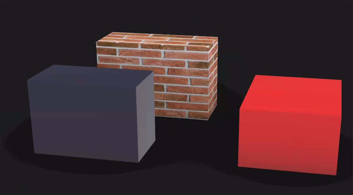 Day 1 | Introduction to Rhino 6