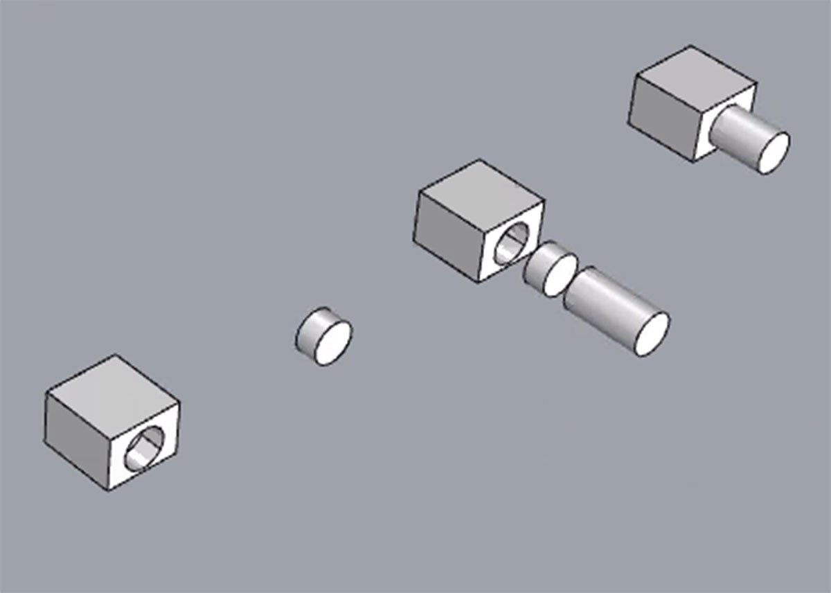Day 1 | Introduction to Rhino 6