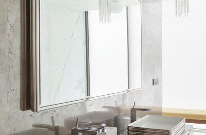Kowdiar villa | Cadence Architects