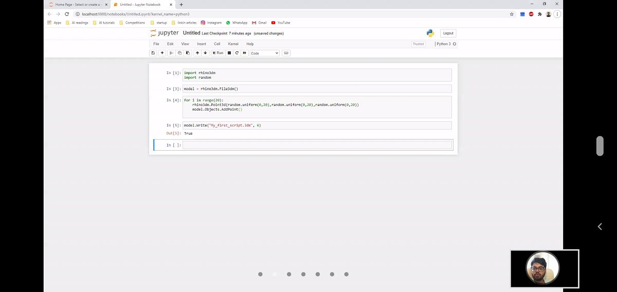 Day 13 | Artificial Intelligence and Machine Learning: Task 1