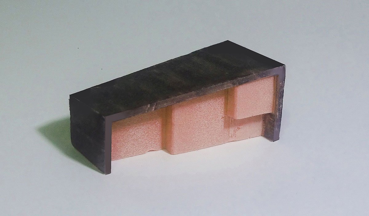 Casa Metepec | DAFdf Arquitectura y Urbanismo