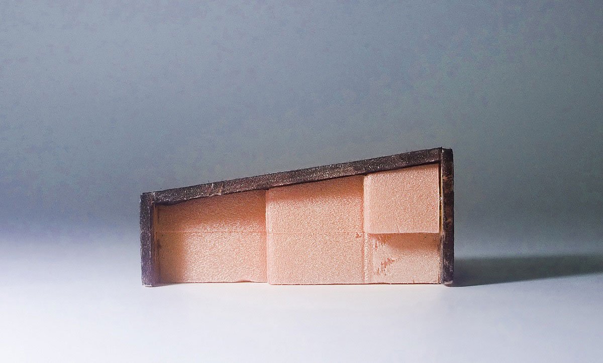 Casa Metepec | DAFdf Arquitectura y Urbanismo