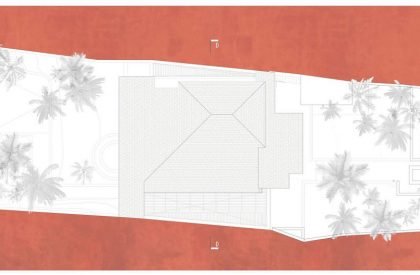 Kaawi House | Girish Dariyav Karnawat, Architect