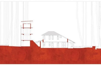 Kaawi House | Girish Dariyav Karnawat, Architect