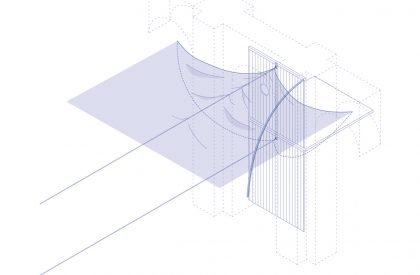 Re-use the Roman Ruin – Piscina Mirabilis- Result Announced