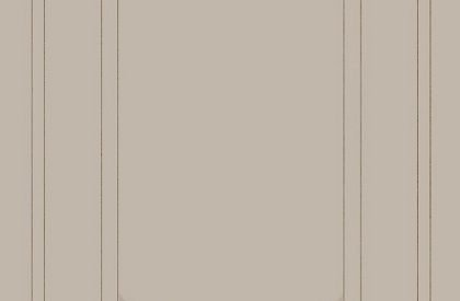 Re-use the Roman Ruin – Piscina Mirabilis- Result Announced