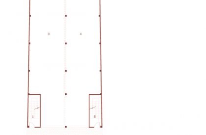 The House that Habitate | Natura Futura Arquitectura