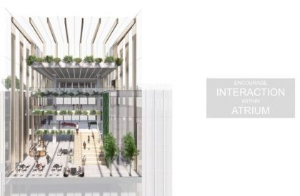 From Workplace to “Mindplace”: RLP Reimagines Tomorrow’s Workplace