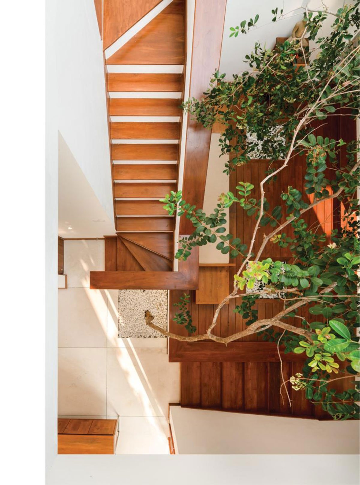 Kodikara House | Lalith Gunadasa Architects