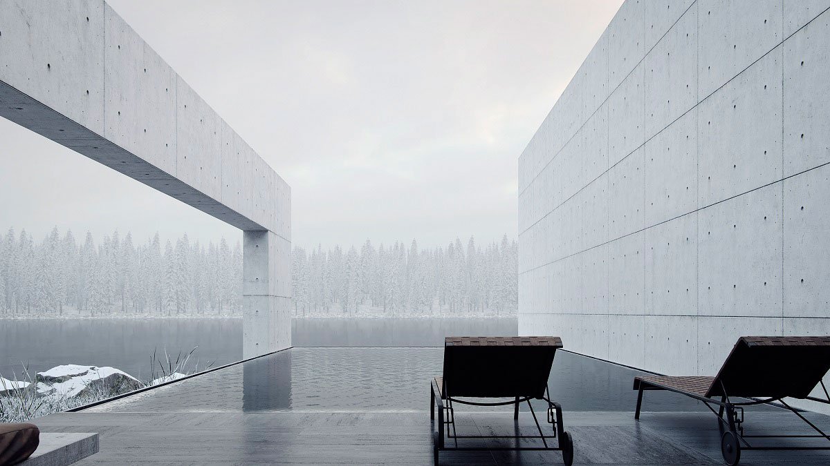 Father’s House | Sergey Makhno, Oleksandr Kovpak