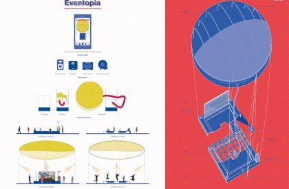 Tactical Urbanism Now! Competition Results