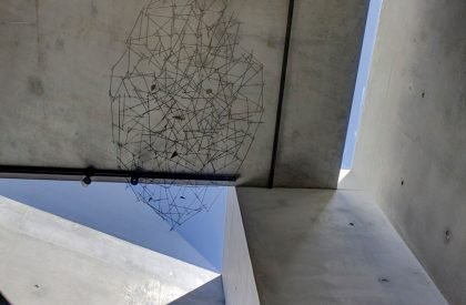 Balmoral House | Clinton Murray Architects, Polly Harbison Design