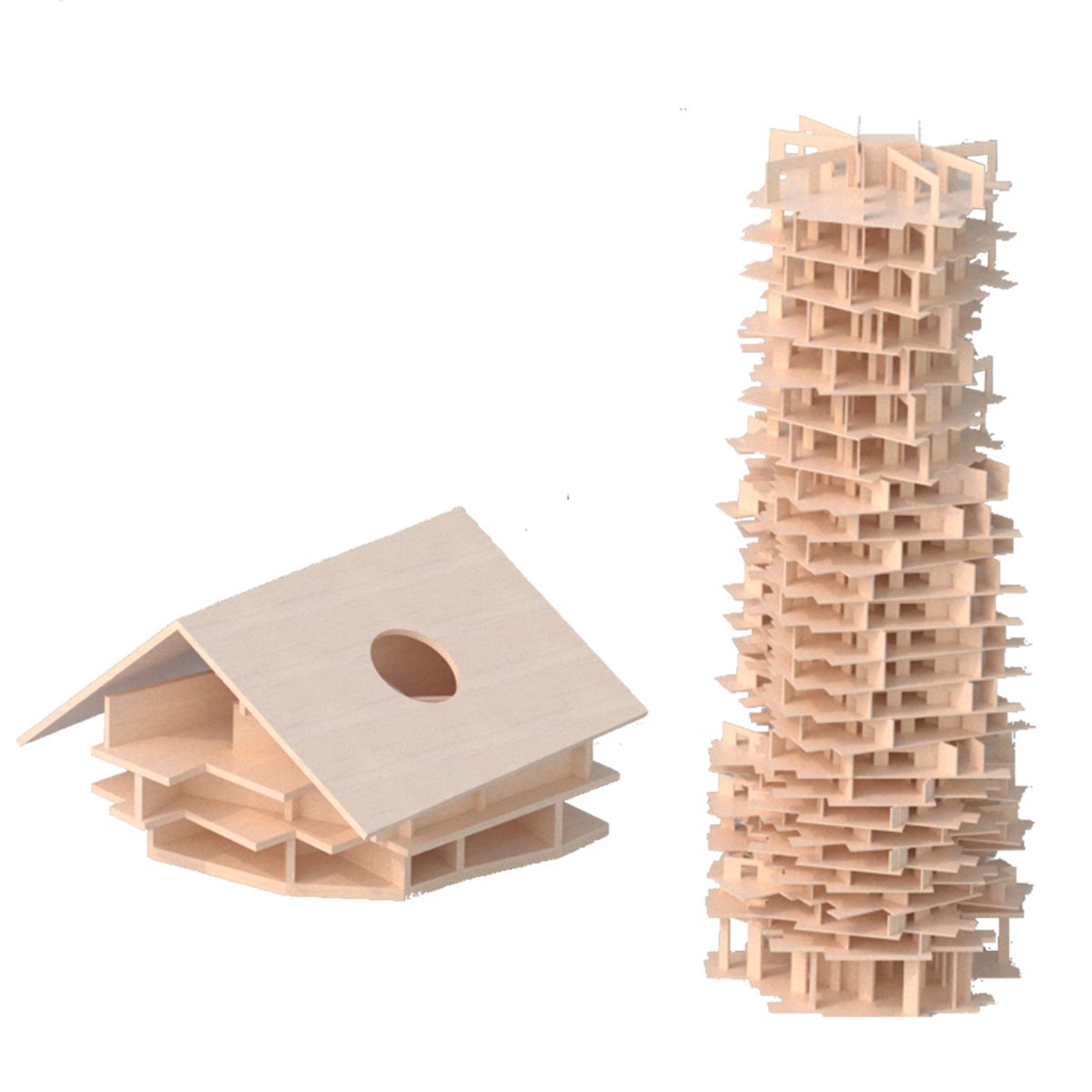 CLT Induction-In India