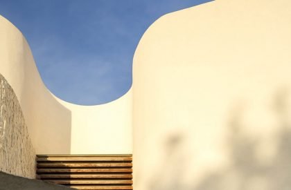 Villa Z | Siana Architecte