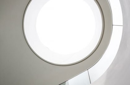 Villa Z | Siana Architecte