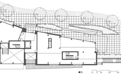 Sideyard | Skylab