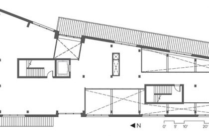 Sideyard | Skylab