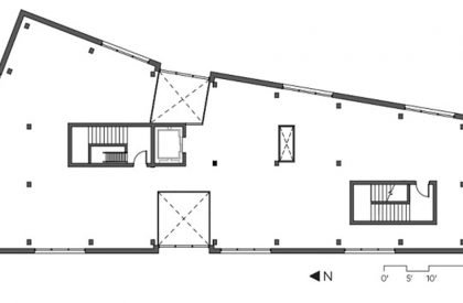 Sideyard | Skylab