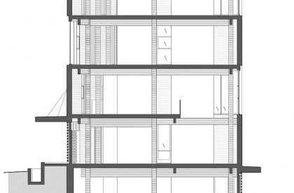 Sideyard | Skylab