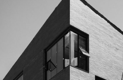 Sideyard | Skylab