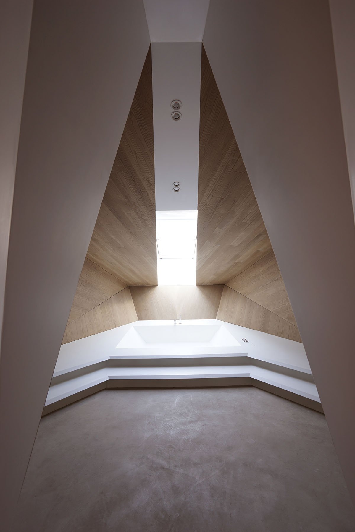 Loft Panzerhalle | Smartvoll