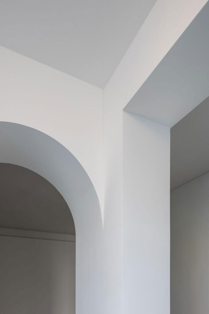 Face – Lift Sangdo | Stpmj