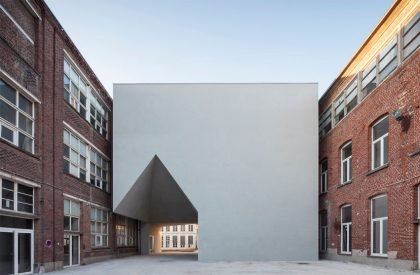 Weekly Highlights 2021 #21