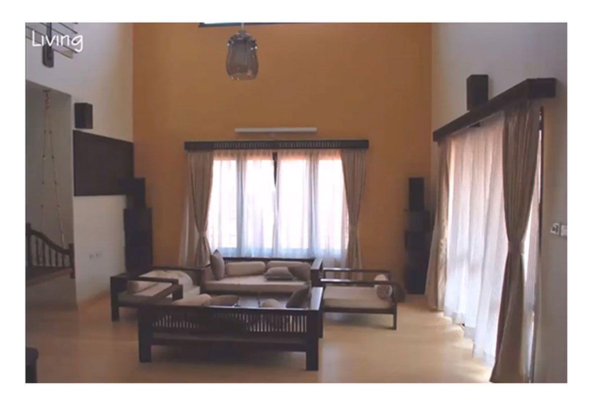 Green without changing your lifestyle