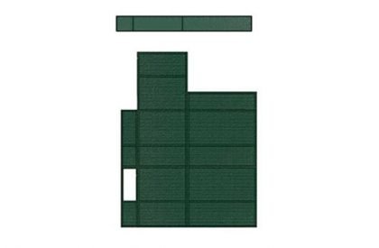 Chokchairuammit Office | Archimontage Design Fields Sophisticated