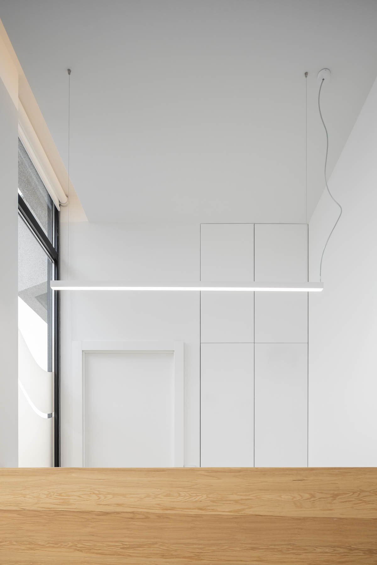 Belife, Gabinetes de Saúde Integrada | Arquitetos Romulo Neto