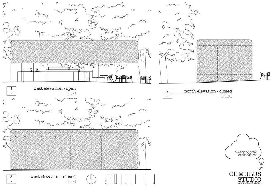 Wijayanama House – Renovation | Lalith Gunadasa Architects