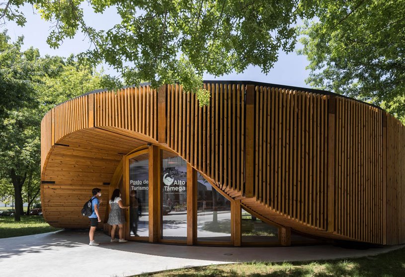 Weekly Highlights 2021 #34