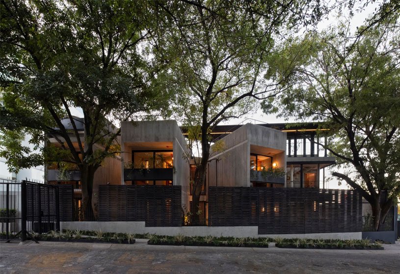 Weekly Highlights 2021 #34