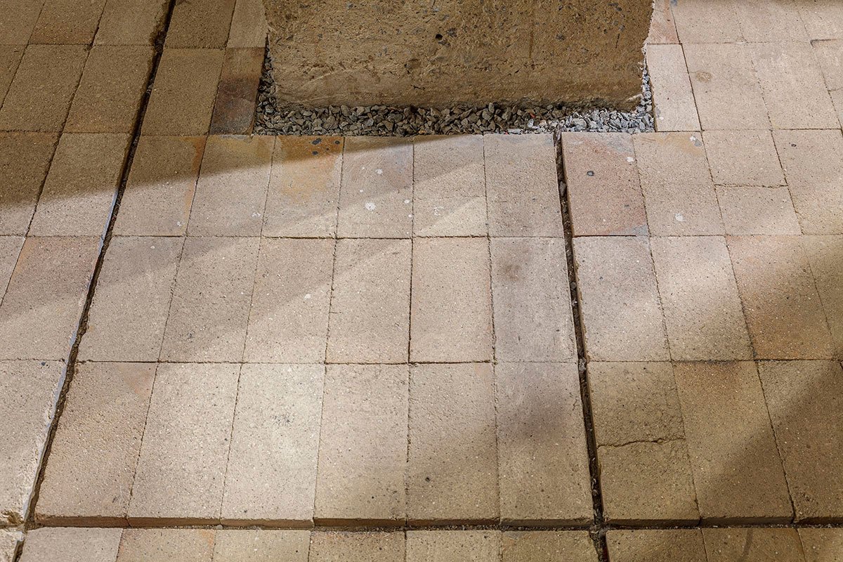 Rug Republic | Architecture Discipline