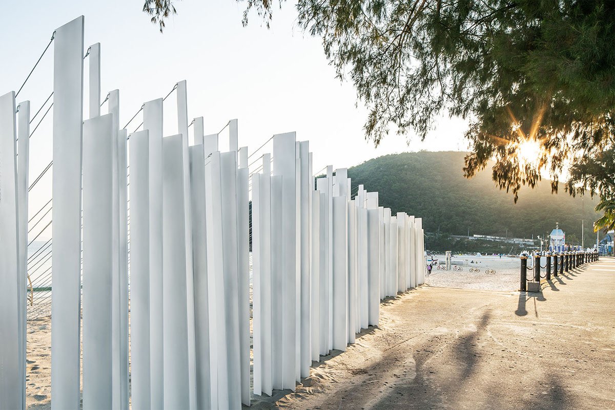 Intangible Sound | HAS design and research