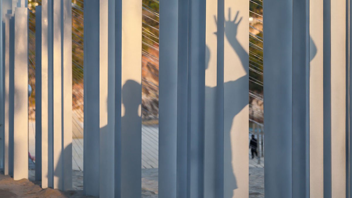 Intangible Sound | HAS design and research