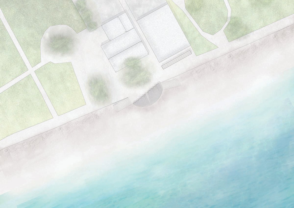 Intangible Sound | HAS design and research