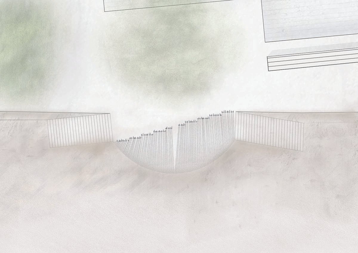 Intangible Sound | HAS design and research