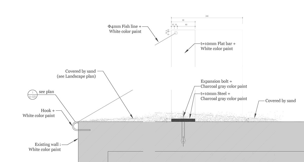 Intangible Sound | HAS design and research