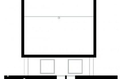 1205 – WSW Wohnhaus S. IM Allgau | CAMA A