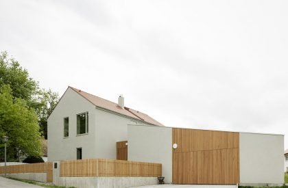 1205 – WSW Wohnhaus S. IM Allgau | CAMA A