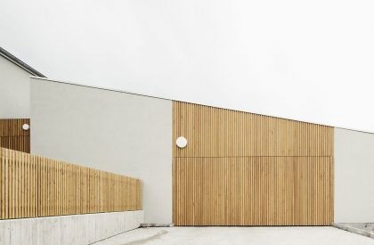 1205 – WSW Wohnhaus S. IM Allgau | CAMA A