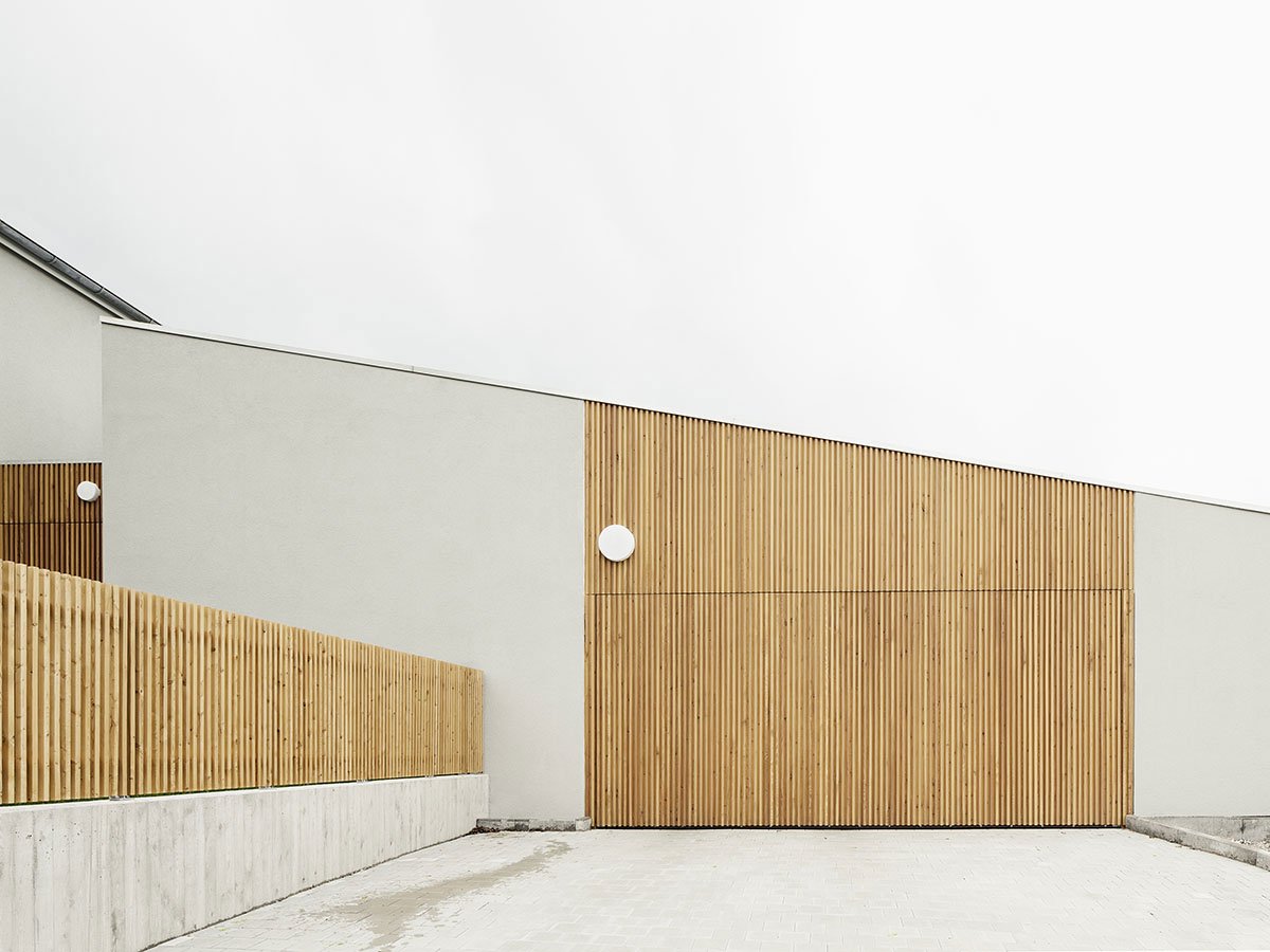 1205 – WSW Wohnhaus S. IM Allgau | CAMA A