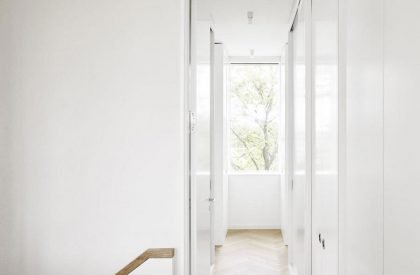 1205 – WSW Wohnhaus S. IM Allgau | CAMA A