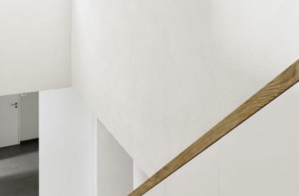 1205 – WSW Wohnhaus S. IM Allgau | CAMA A