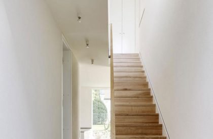 1205 – WSW Wohnhaus S. IM Allgau | CAMA A