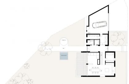 1205 – WSW Wohnhaus S. IM Allgau | CAMA A