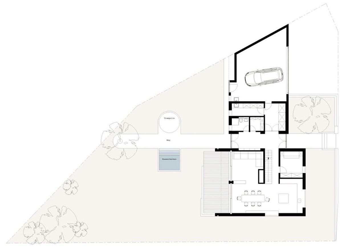 1205 – WSW Wohnhaus S. IM Allgau | CAMA A