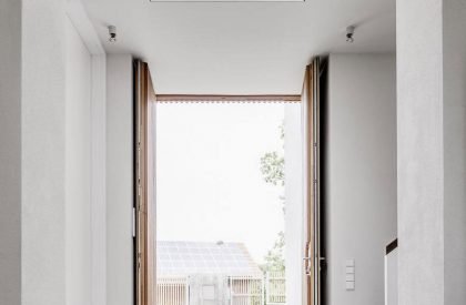 1205 – WSW Wohnhaus S. IM Allgau | CAMA A