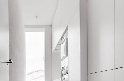 1205 – WSW Wohnhaus S. IM Allgau | CAMA A